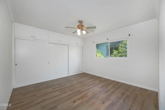 1736 N Normandie Avenue 6, Los Angeles, CA 90027