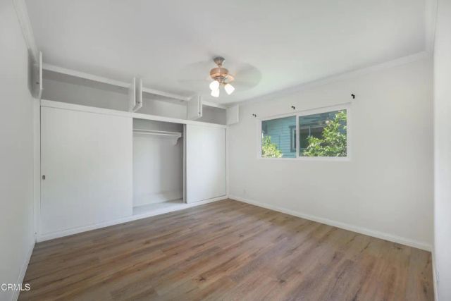 1736 N Normandie Avenue 6, Los Angeles, CA 90027