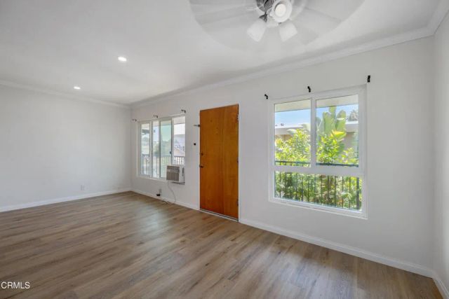 1736 N Normandie Avenue 6, Los Angeles, CA 90027