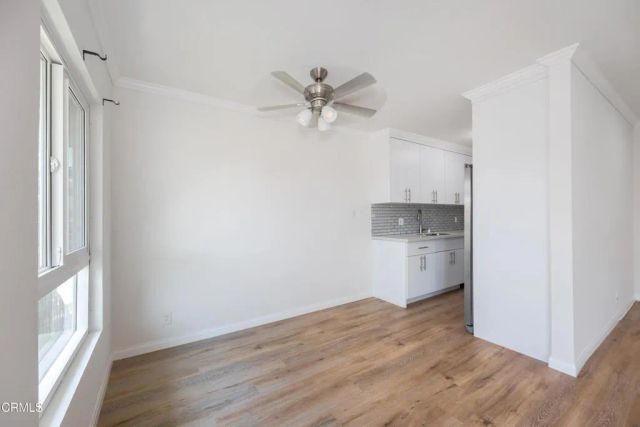 1736 N Normandie Avenue 6, Los Angeles, CA 90027