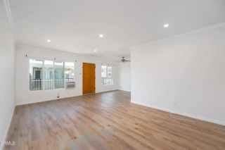 1736 N Normandie Avenue 6, Los Angeles, CA 90027