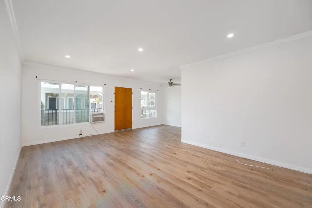1736 N Normandie Avenue 6, Los Angeles, CA 90027