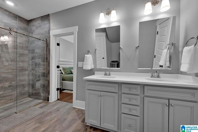 7808 JAYDEN DRIVE, Trussville, AL 35173