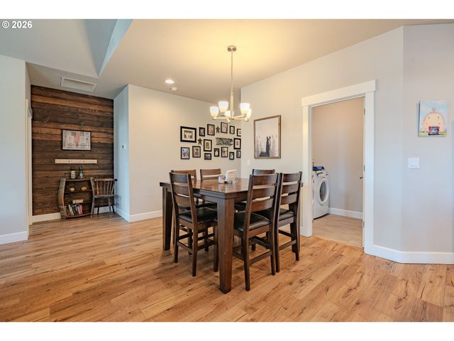 1707 Nw 27TH Ave, Battle Ground, WA 98604