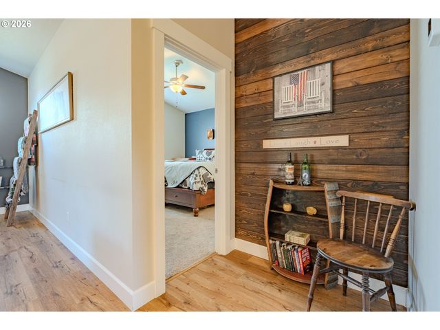 1707 Nw 27TH Ave, Battle Ground, WA 98604
