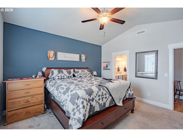 1707 Nw 27TH Ave, Battle Ground, WA 98604