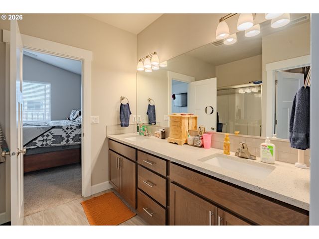 1707 Nw 27TH Ave, Battle Ground, WA 98604