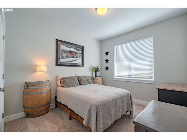 1707 Nw 27TH Ave, Battle Ground, WA 98604