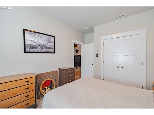 1707 Nw 27TH Ave, Battle Ground, WA 98604