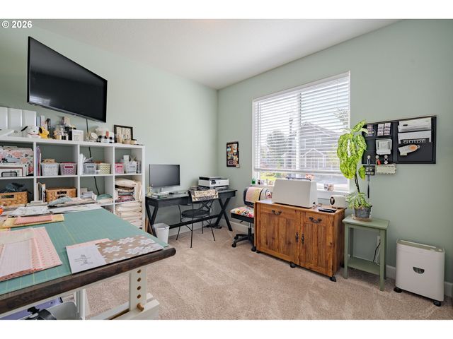 1707 Nw 27TH Ave, Battle Ground, WA 98604