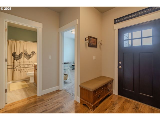 1707 Nw 27TH Ave, Battle Ground, WA 98604