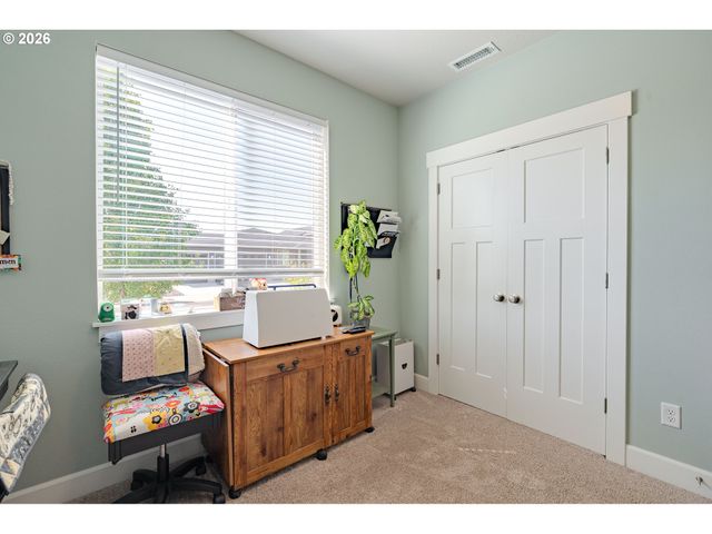 1707 Nw 27TH Ave, Battle Ground, WA 98604