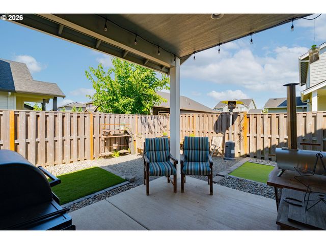 1707 Nw 27TH Ave, Battle Ground, WA 98604