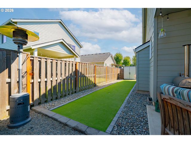 1707 Nw 27TH Ave, Battle Ground, WA 98604