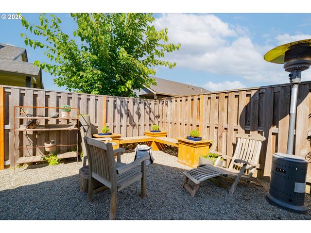 1707 Nw 27TH Ave, Battle Ground, WA 98604