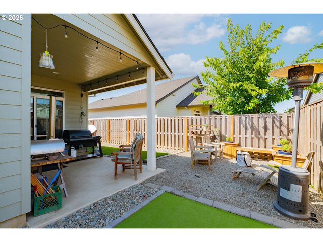 1707 Nw 27TH Ave, Battle Ground, WA 98604