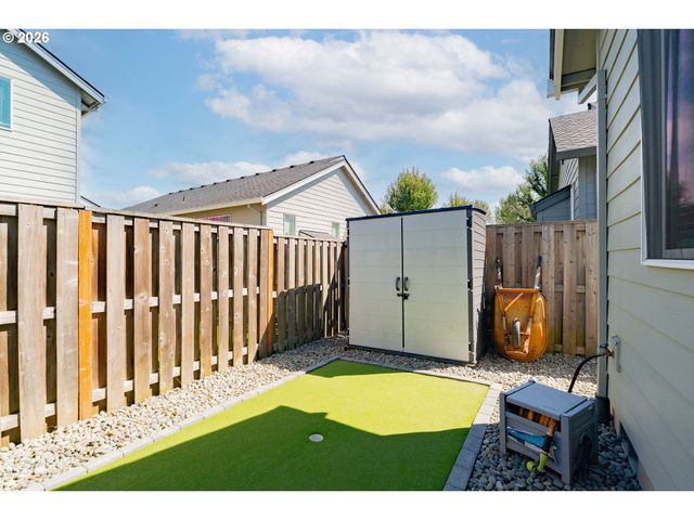1707 Nw 27TH Ave, Battle Ground, WA 98604