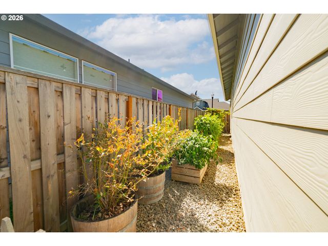 1707 Nw 27TH Ave, Battle Ground, WA 98604