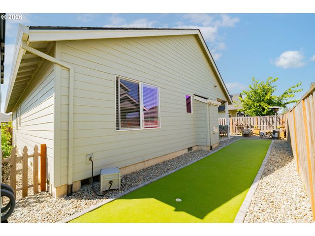 1707 Nw 27TH Ave, Battle Ground, WA 98604