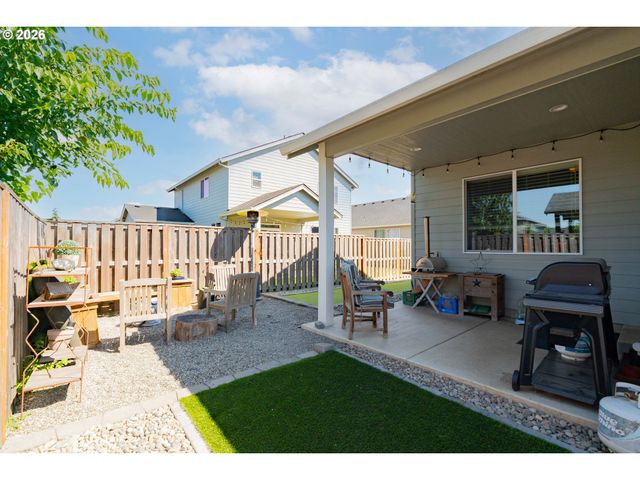 1707 Nw 27TH Ave, Battle Ground, WA 98604