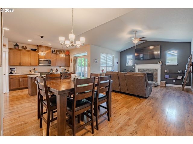 1707 Nw 27TH Ave, Battle Ground, WA 98604