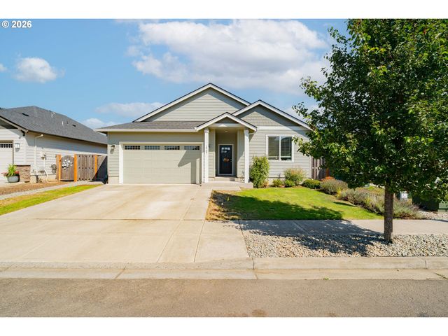 1707 Nw 27TH Ave, Battle Ground, WA 98604
