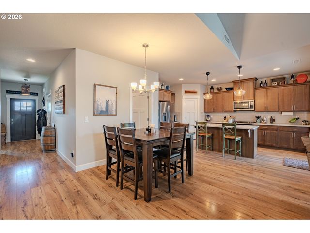 1707 Nw 27TH Ave, Battle Ground, WA 98604