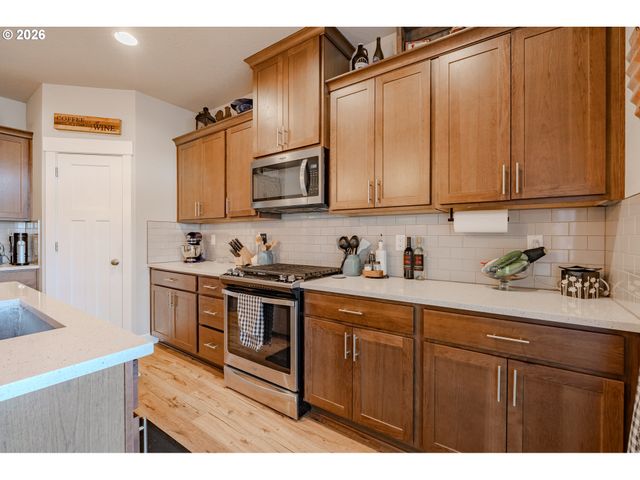 1707 Nw 27TH Ave, Battle Ground, WA 98604