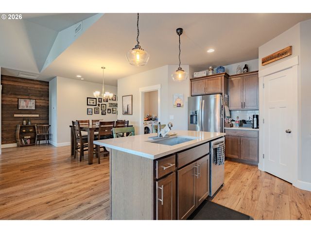 1707 Nw 27TH Ave, Battle Ground, WA 98604