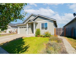 1707 Nw 27TH Ave, Battle Ground, WA 98604