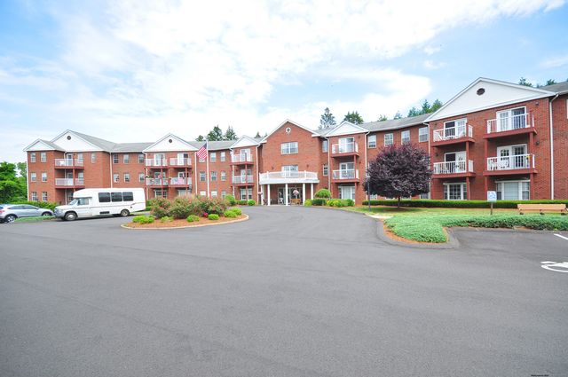 625 Palisado Avenue APT 206, Windsor, CT 06095