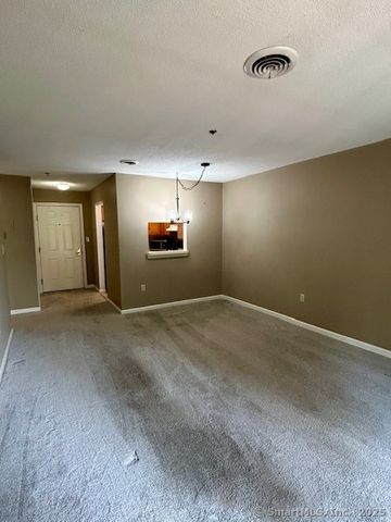 625 Palisado Avenue APT 206, Windsor, CT 06095