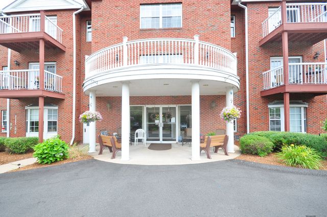 625 Palisado Avenue APT 206, Windsor, CT 06095