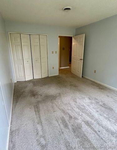 625 Palisado Avenue APT 206, Windsor, CT 06095