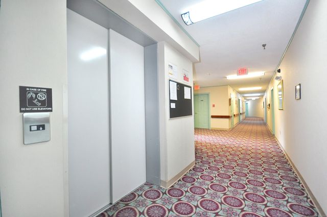 625 Palisado Avenue APT 206, Windsor, CT 06095