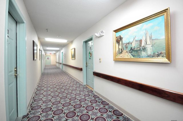 625 Palisado Avenue APT 206, Windsor, CT 06095
