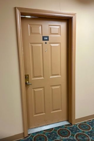 625 Palisado Avenue APT 206, Windsor, CT 06095