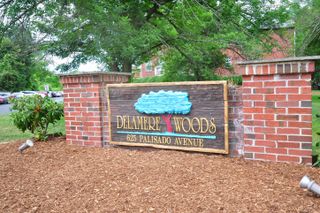 625 Palisado Avenue APT 206, Windsor, CT 06095