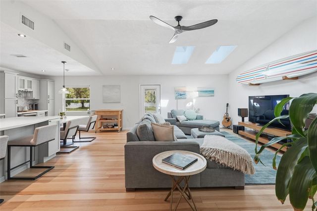 18909 JEBERT DRIVE, Aripeka, FL 34679