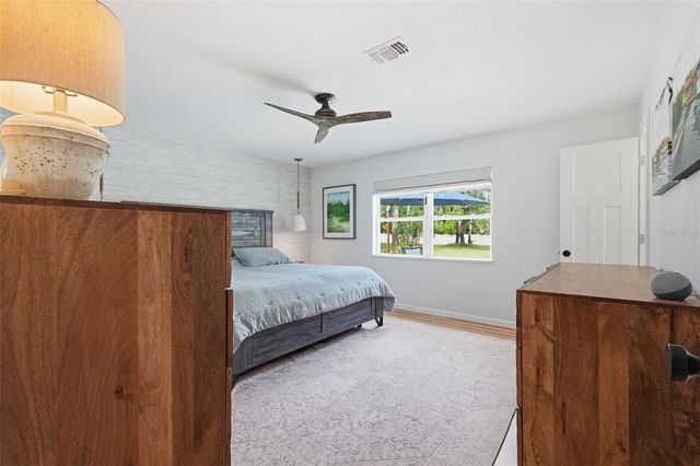 18909 JEBERT DRIVE, Aripeka, FL 34679