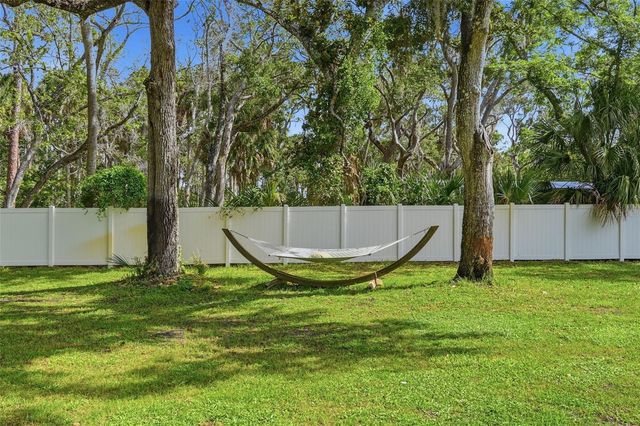 18909 JEBERT DRIVE, Aripeka, FL 34679