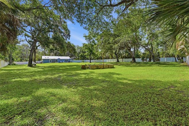 18909 JEBERT DRIVE, Aripeka, FL 34679