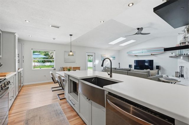 18909 JEBERT DRIVE, Aripeka, FL 34679