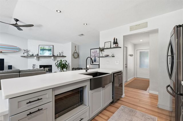 18909 JEBERT DRIVE, Aripeka, FL 34679