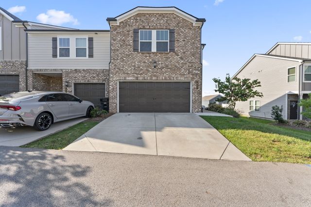 811 Arrington Way, Columbia, TN 38401