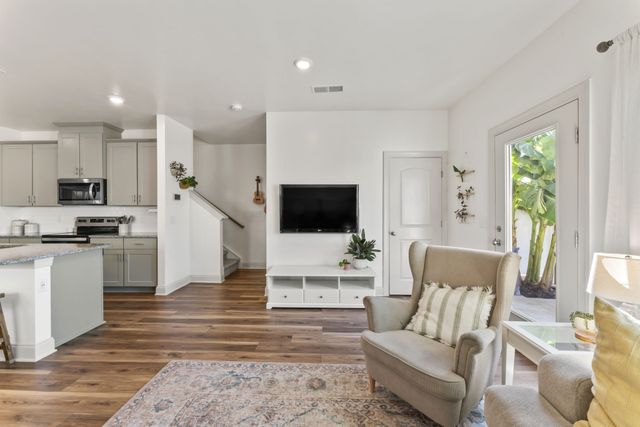 811 Arrington Way, Columbia, TN 38401