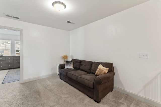 811 Arrington Way, Columbia, TN 38401