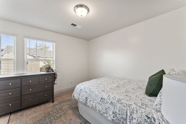 811 Arrington Way, Columbia, TN 38401
