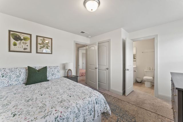 811 Arrington Way, Columbia, TN 38401