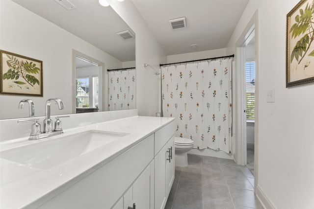 811 Arrington Way, Columbia, TN 38401